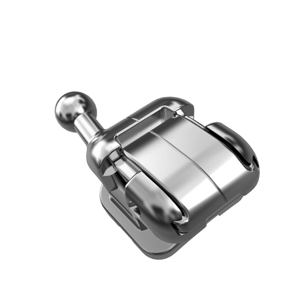 wepass-roth-y-mbt Bracket Wepass SE 2.0 - Metal Pasivo - Imagen 1